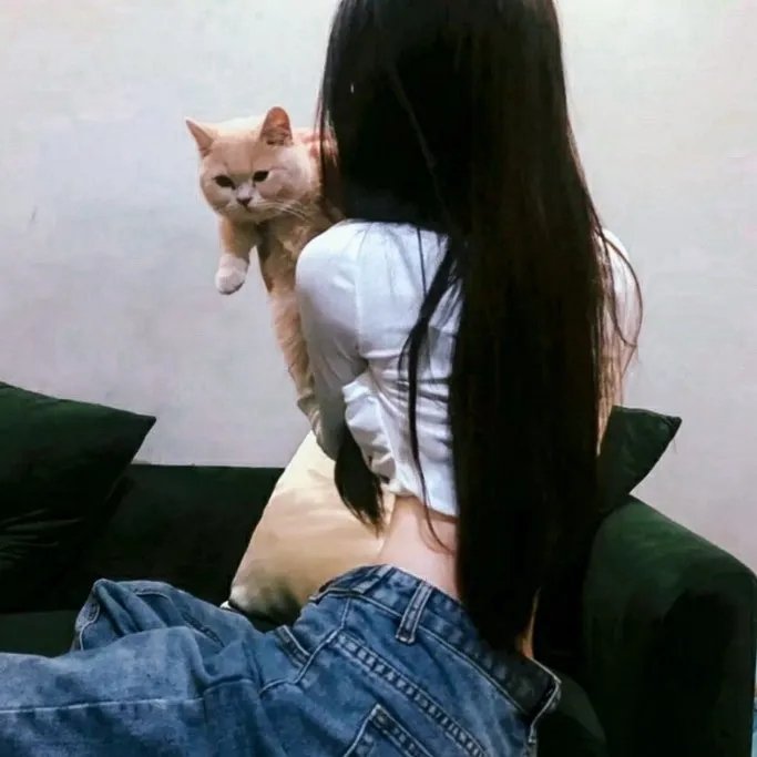 狼孩