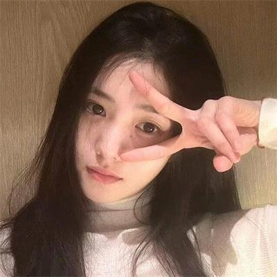 终极猎杀