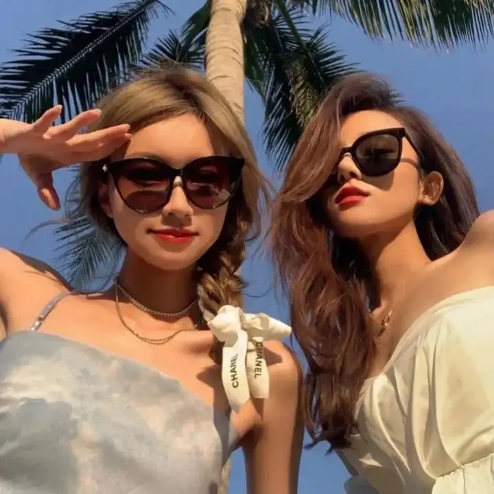 艾德温·德鲁德之谜