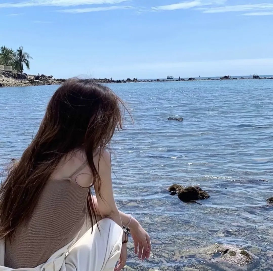 奥黛丽的患儿