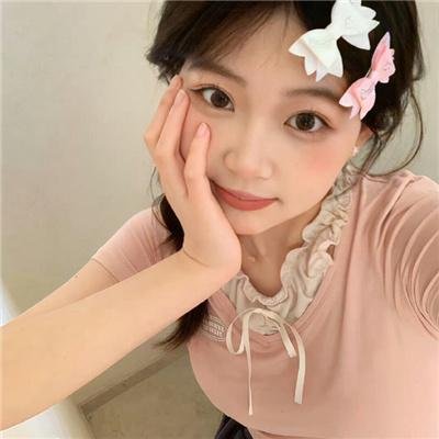 邻居