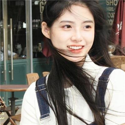 我们之间的爱情