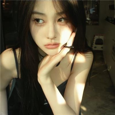爱情鸟的自救