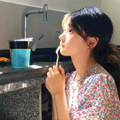 我为你赴死