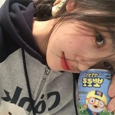 无情的女人
