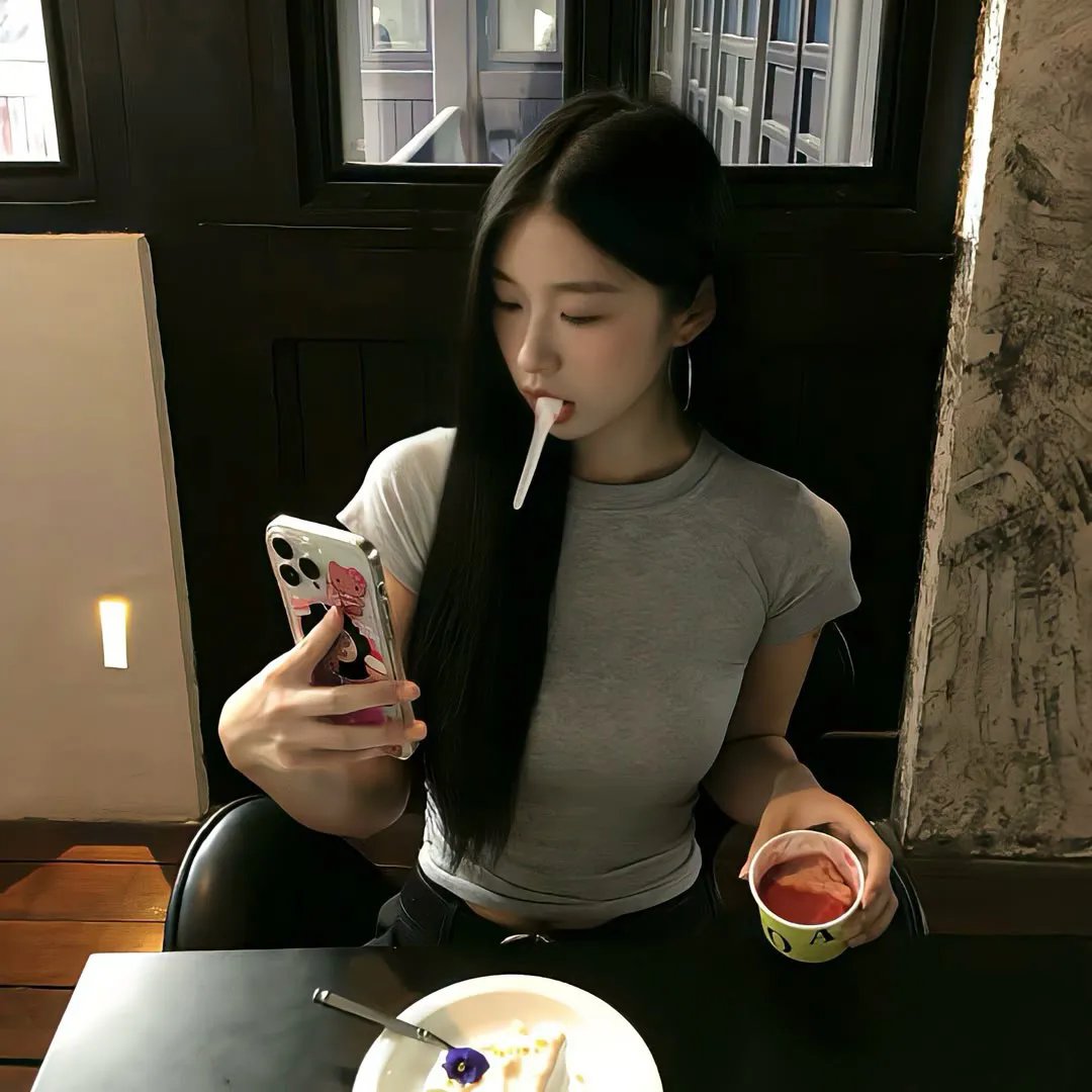 骆驼复仇记
