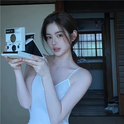 红色礼堂