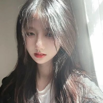 无法抗拒的他日版