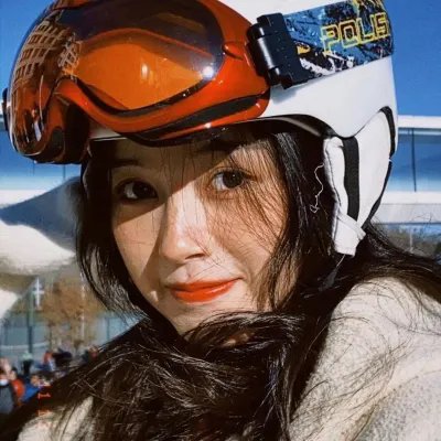 斯坦福监狱实验