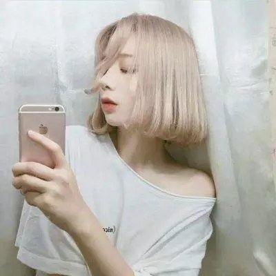 看似平凡的故事