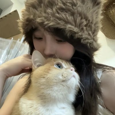 你和你的工作室