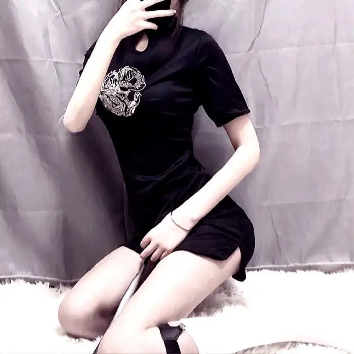 宝贝老板2