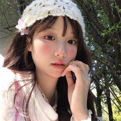 爱情现状