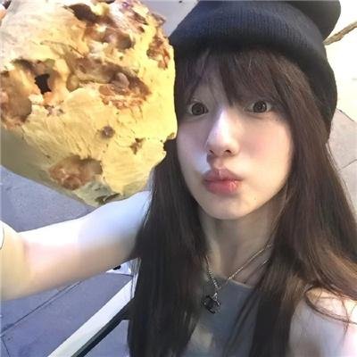 追风筝的人