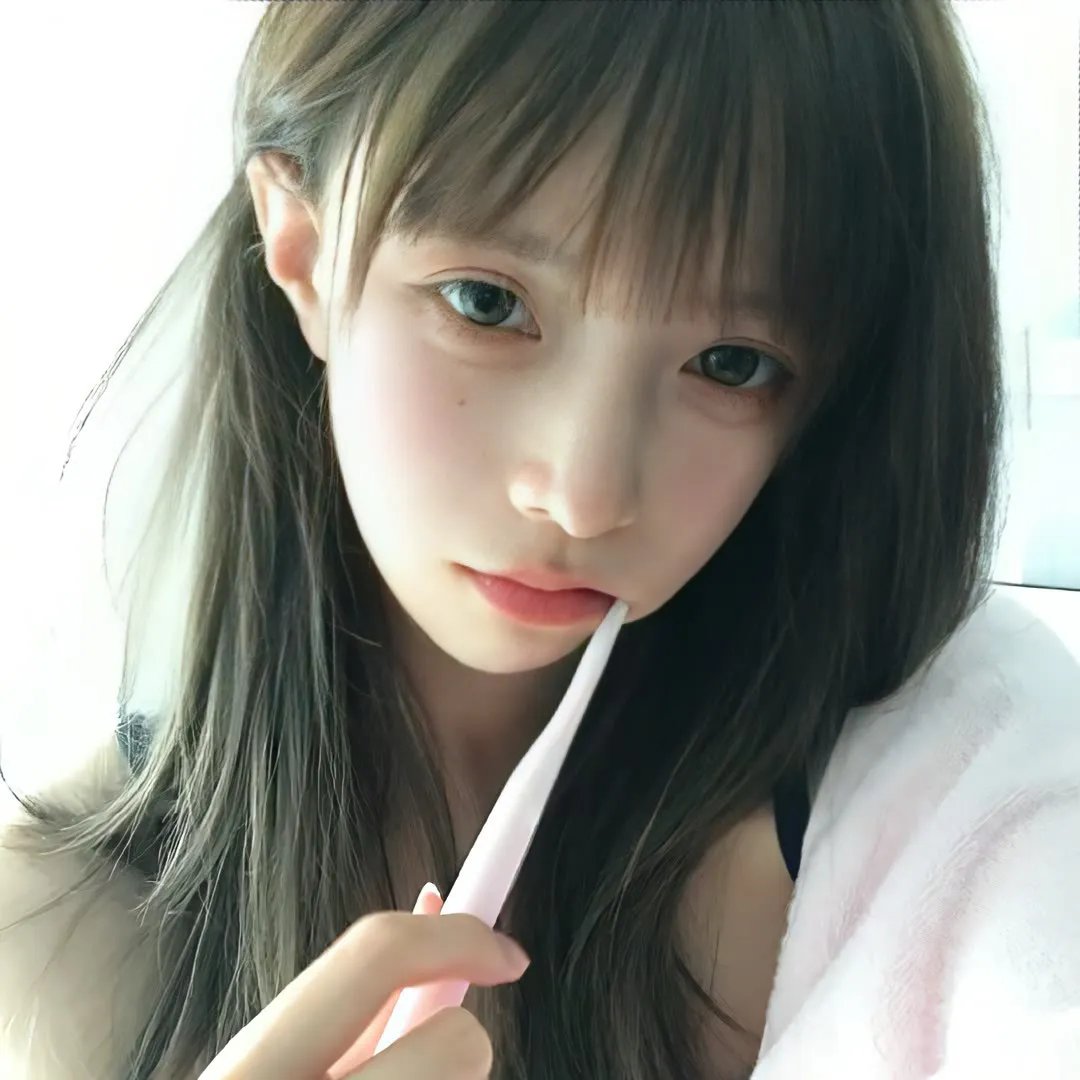 拳王