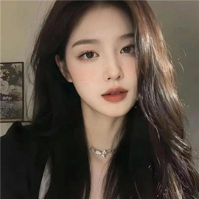 我不是潘金莲 (注意：这里是虚构的，与冯小刚电影同名但内容完全不同)