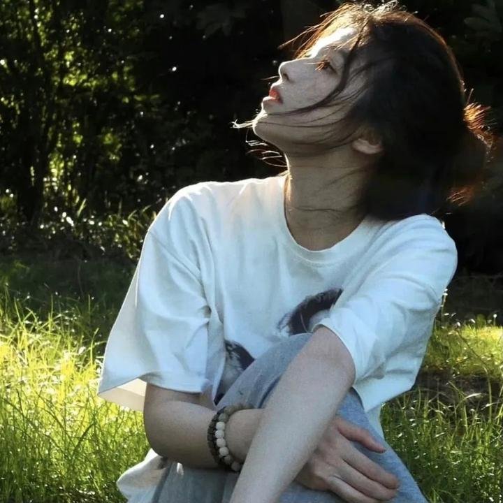 晴空战士