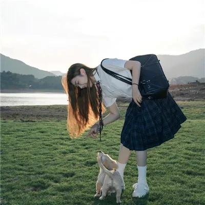 亡命徒与天使