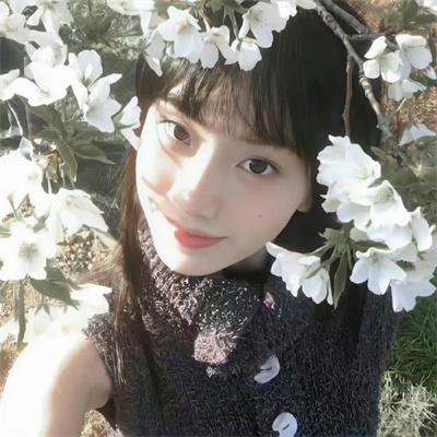 女性之光